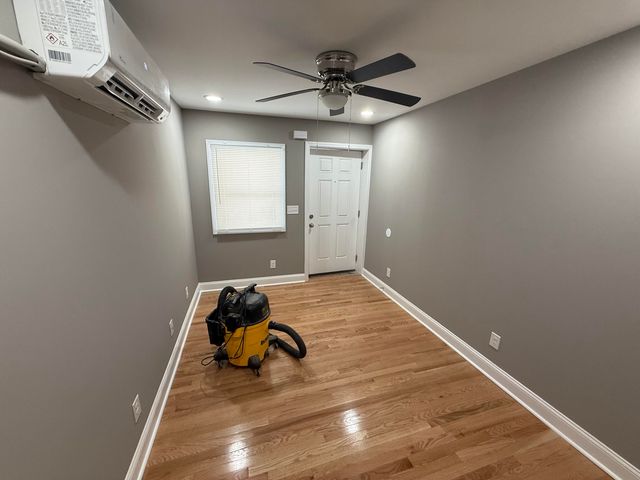 402 Gunn Street 102, Lexington, KY 40508