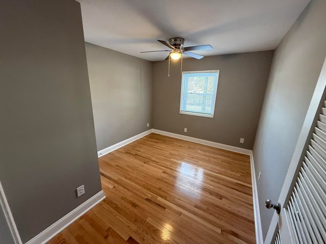 402 Gunn Street 102, Lexington, KY 40508