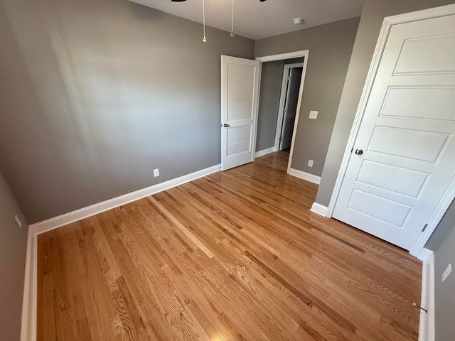 402 Gunn Street 102, Lexington, KY 40508