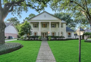 5514 Westerham Place, Houston, TX 77069