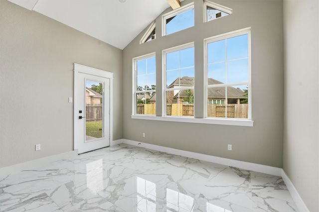 3388 Wooded Lane, Conroe, TX 77301
