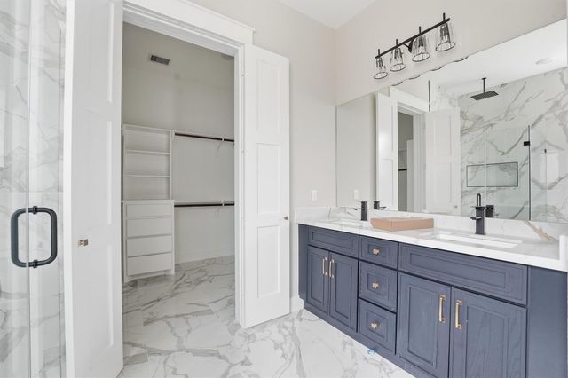 3388 Wooded Lane, Conroe, TX 77301
