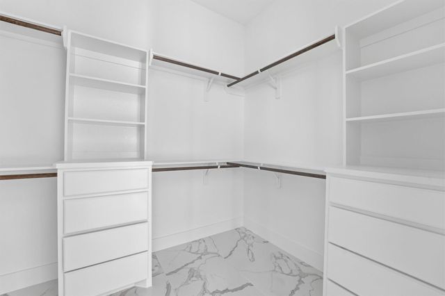 3388 Wooded Lane, Conroe, TX 77301