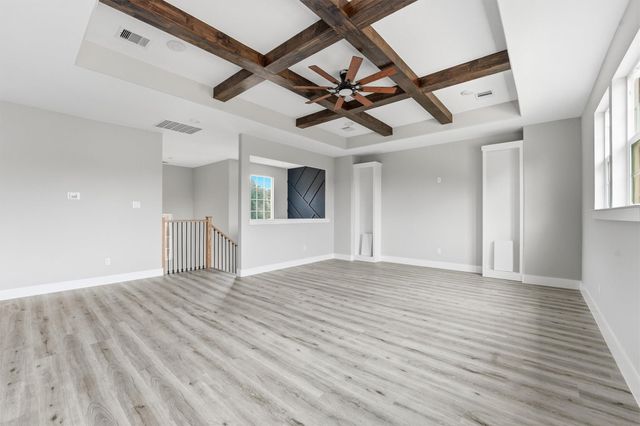 3388 Wooded Lane, Conroe, TX 77301