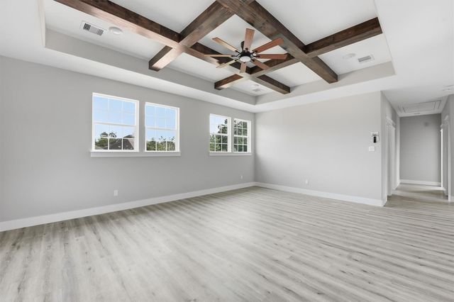 3388 Wooded Lane, Conroe, TX 77301
