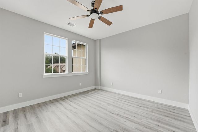 3388 Wooded Lane, Conroe, TX 77301