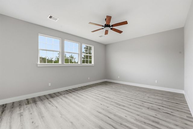 3388 Wooded Lane, Conroe, TX 77301