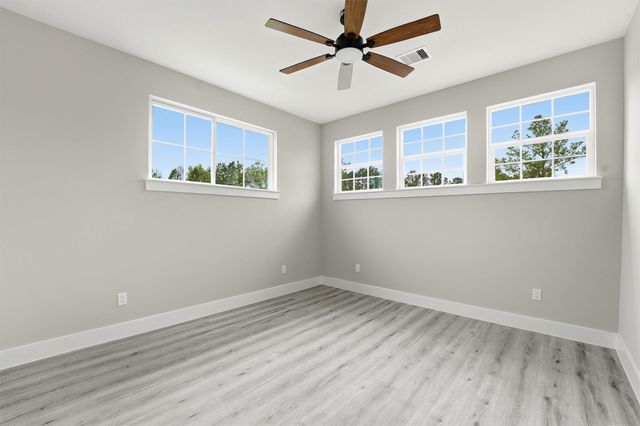 3388 Wooded Lane, Conroe, TX 77301