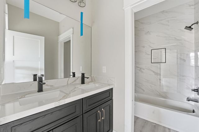 3388 Wooded Lane, Conroe, TX 77301