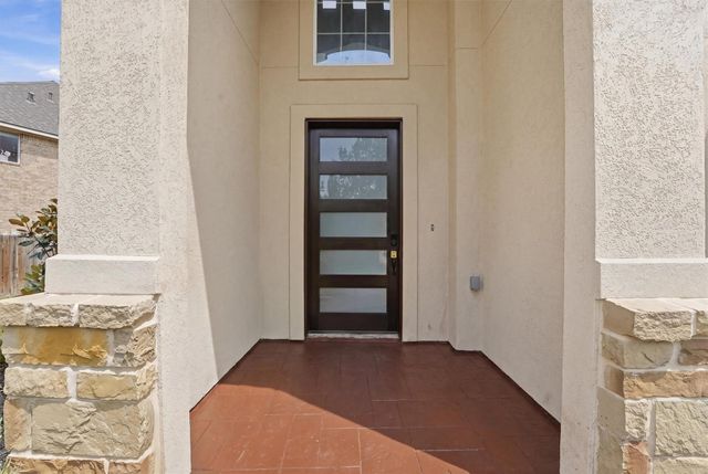 3388 Wooded Lane, Conroe, TX 77301