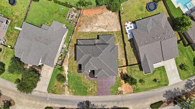 3388 Wooded Lane, Conroe, TX 77301