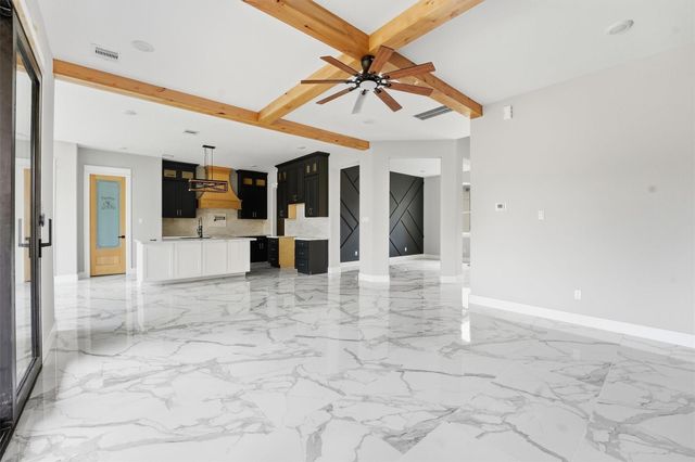 3388 Wooded Lane, Conroe, TX 77301