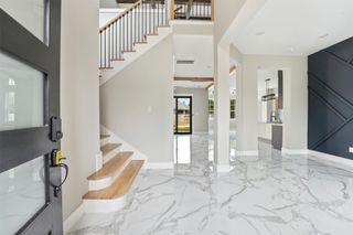 3388 Wooded Lane, Conroe, TX 77301
