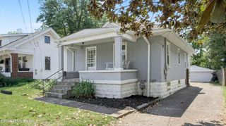 1104 Barret Ave, Louisville, KY 40204