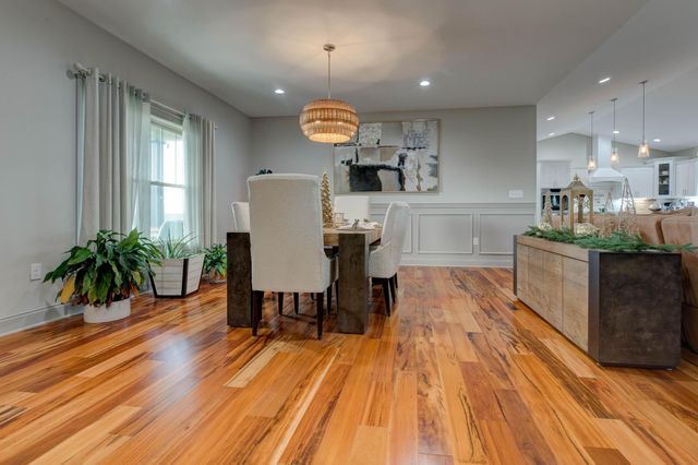 351 Benton Road, Mt Sterling, KY 40353