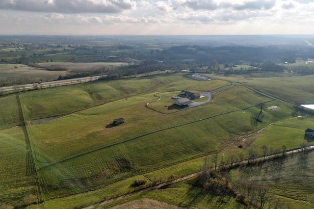 351 Benton Road, Mt Sterling, KY 40353