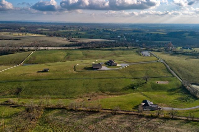 351 Benton Road, Mt Sterling, KY 40353