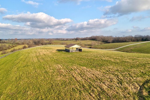 351 Benton Road, Mt Sterling, KY 40353