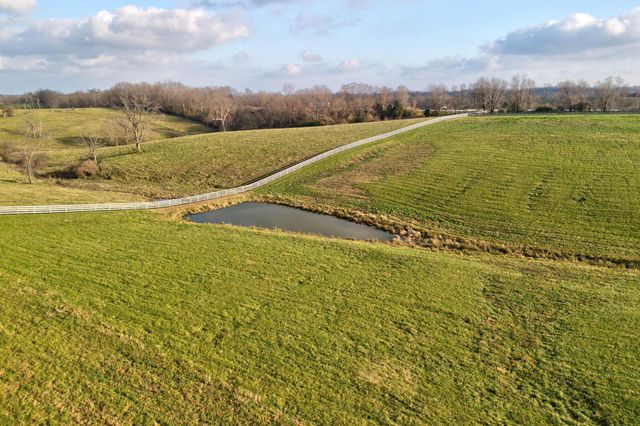 351 Benton Road, Mt Sterling, KY 40353