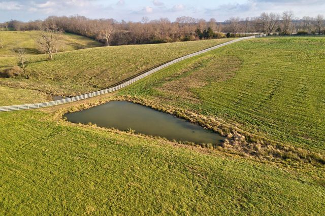 351 Benton Road, Mt Sterling, KY 40353