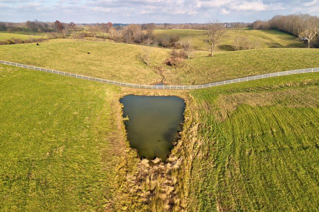 351 Benton Road, Mt Sterling, KY 40353