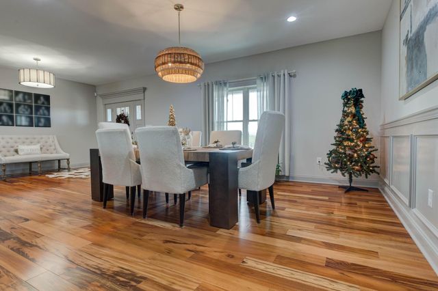 351 Benton Road, Mt Sterling, KY 40353