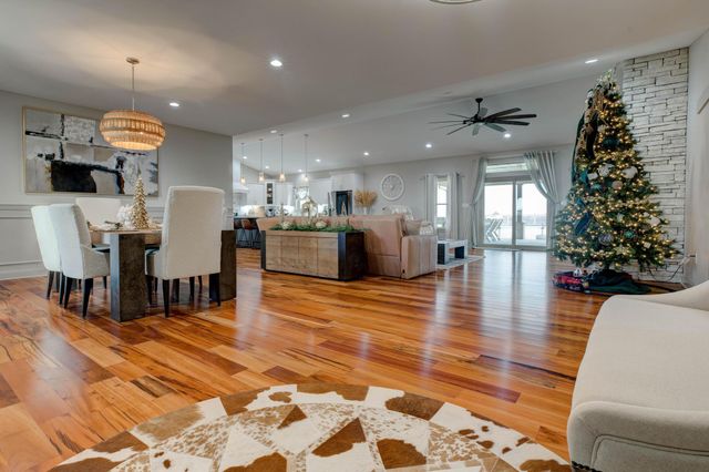 351 Benton Road, Mt Sterling, KY 40353