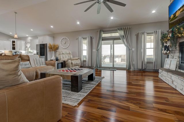 351 Benton Road, Mt Sterling, KY 40353