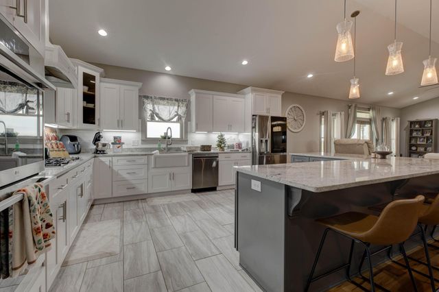 351 Benton Road, Mt Sterling, KY 40353