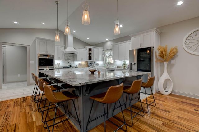 351 Benton Road, Mt Sterling, KY 40353