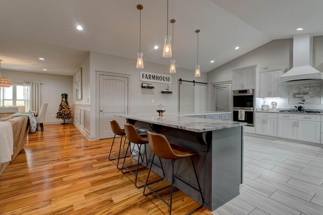 351 Benton Road, Mt Sterling, KY 40353