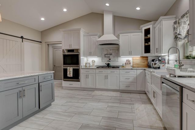 351 Benton Road, Mt Sterling, KY 40353