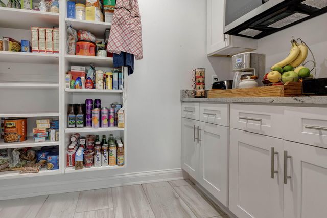 351 Benton Road, Mt Sterling, KY 40353