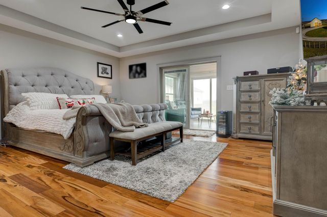 351 Benton Road, Mt Sterling, KY 40353