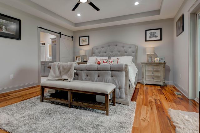 351 Benton Road, Mt Sterling, KY 40353