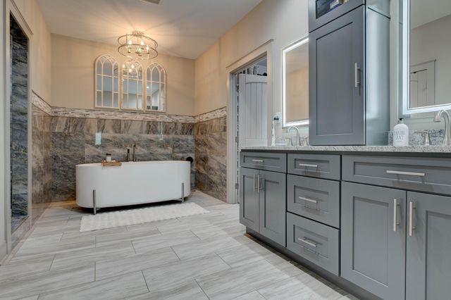 351 Benton Road, Mt Sterling, KY 40353