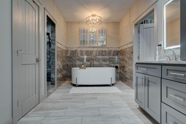 351 Benton Road, Mt Sterling, KY 40353