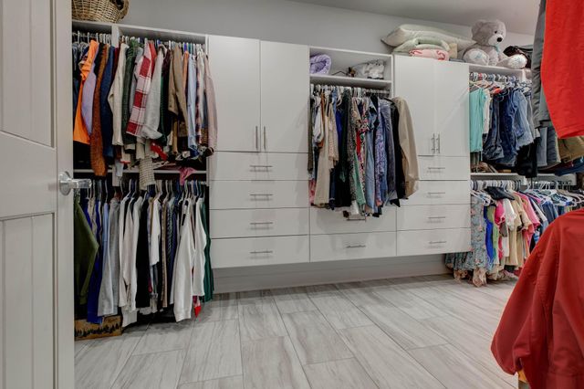 351 Benton Road, Mt Sterling, KY 40353