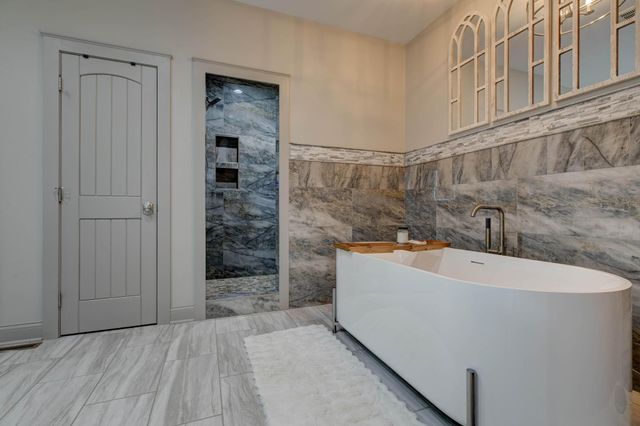 351 Benton Road, Mt Sterling, KY 40353