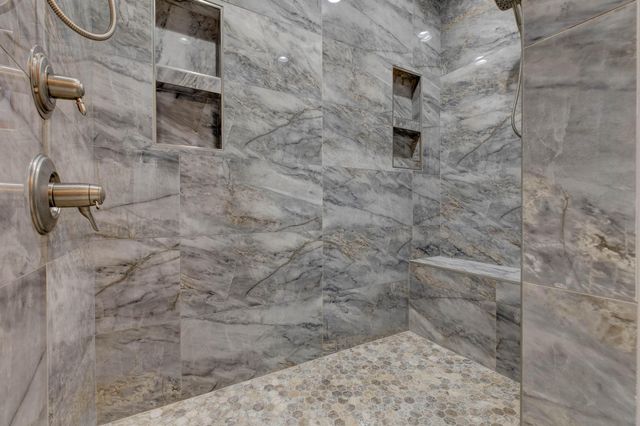 351 Benton Road, Mt Sterling, KY 40353