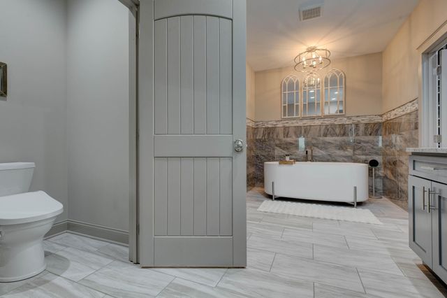 351 Benton Road, Mt Sterling, KY 40353