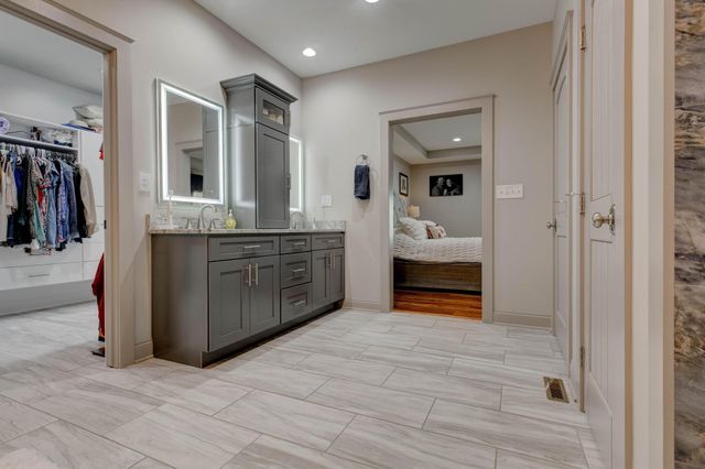 351 Benton Road, Mt Sterling, KY 40353