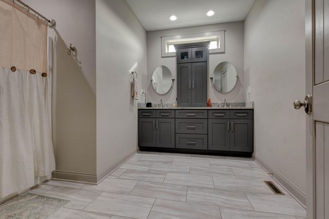 351 Benton Road, Mt Sterling, KY 40353