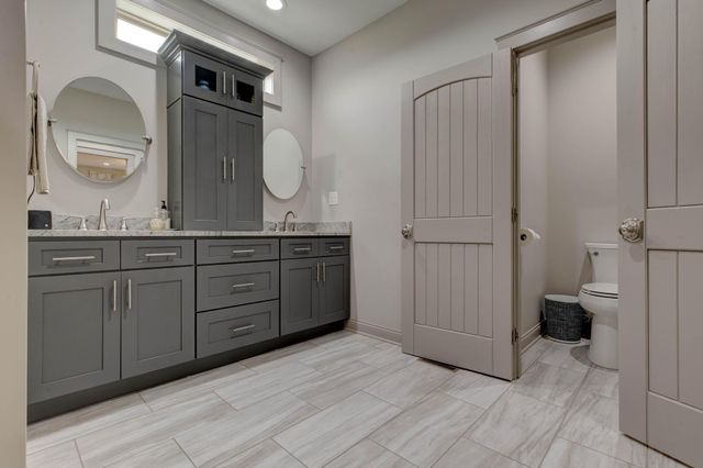 351 Benton Road, Mt Sterling, KY 40353