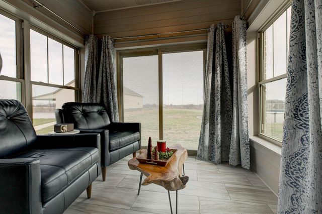 351 Benton Road, Mt Sterling, KY 40353