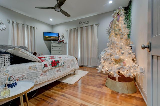 351 Benton Road, Mt Sterling, KY 40353