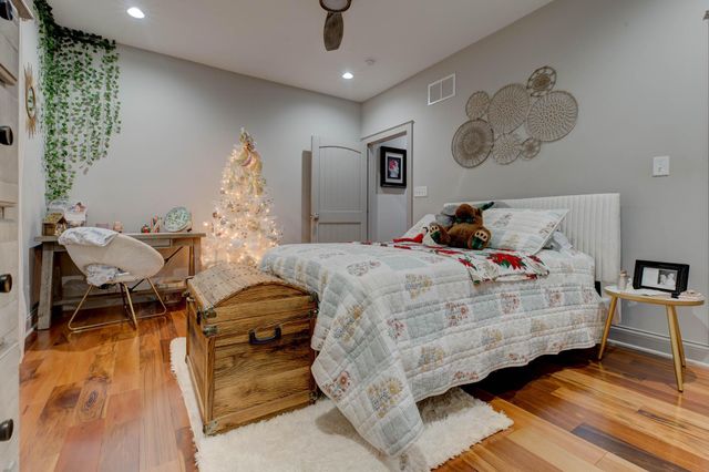 351 Benton Road, Mt Sterling, KY 40353