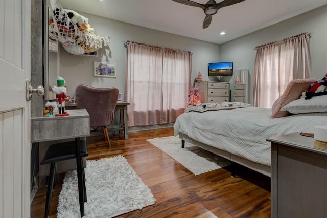 351 Benton Road, Mt Sterling, KY 40353