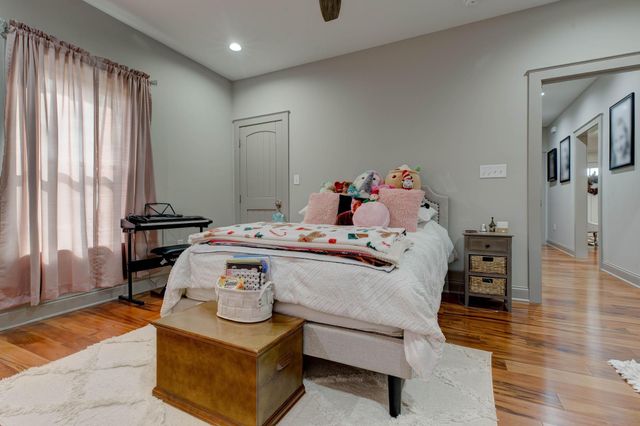 351 Benton Road, Mt Sterling, KY 40353