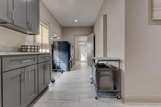 351 Benton Road, Mt Sterling, KY 40353